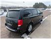 2019 Dodge Grand Caravan CVP/SXT (Stk: 24690) in Pembroke - Image 12 of 17 2019 Dodge Grand Caravan CVP/SXT (Stk: 24690) in Pembroke - Image 12 of 17