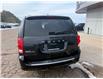 2019 Dodge Grand Caravan CVP/SXT (Stk: 24690) in Pembroke - Image 13 of 17 2019 Dodge Grand Caravan CVP/SXT (Stk: 24690) in Pembroke - Image 13 of 17