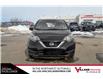 2019 Nissan Versa Note S (Stk: B9060A) in Calgary - Image 4 of 5 2019 Nissan Versa Note S (Stk: B9060A) in Calgary - Image 4 of 5