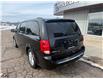 2019 Dodge Grand Caravan CVP/SXT (Stk: 24690) in Pembroke - Image 14 of 17 2019 Dodge Grand Caravan CVP/SXT (Stk: 24690) in Pembroke - Image 14 of 17