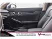 2022 Honda Civic Touring (Stk: CR0584A) in Calgary - Image 28 of 34