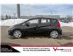 2019 Nissan Versa Note S (Stk: B9060A) in Calgary - Image 3 of 5 2019 Nissan Versa Note S (Stk: B9060A) in Calgary - Image 3 of 5