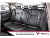 2022 Honda Civic Touring (Stk: CR0584A) in Calgary - Image 34 of 34