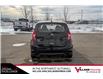 2019 Nissan Versa Note S (Stk: B9060A) in Calgary - Image 5 of 5 2019 Nissan Versa Note S (Stk: B9060A) in Calgary - Image 5 of 5