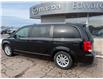 2019 Dodge Grand Caravan CVP/SXT (Stk: 24690) in Pembroke - Image 15 of 17 2019 Dodge Grand Caravan CVP/SXT (Stk: 24690) in Pembroke - Image 15 of 17