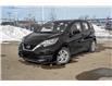 2019 Nissan Versa Note S (Stk: B9060A) in Calgary - Image 2 of 5 2019 Nissan Versa Note S (Stk: B9060A) in Calgary - Image 2 of 5