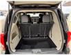 2019 Dodge Grand Caravan CVP/SXT (Stk: 24690) in Pembroke - Image 16 of 17 2019 Dodge Grand Caravan CVP/SXT (Stk: 24690) in Pembroke - Image 16 of 17