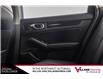 2022 Honda Civic Touring (Stk: CR0584A) in Calgary - Image 30 of 34