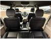 2019 Dodge Grand Caravan CVP/SXT (Stk: 24690) in Pembroke - Image 17 of 17 2019 Dodge Grand Caravan CVP/SXT (Stk: 24690) in Pembroke - Image 17 of 17