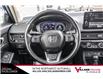 2022 Honda Civic Touring (Stk: CR0584A) in Calgary - Image 15 of 34
