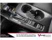2022 Honda Civic Touring (Stk: CR0584A) in Calgary - Image 23 of 34