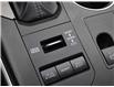 2024 Toyota Highlander LE (Stk: PR5011) in Windsor - Image 20 of 25