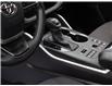 2024 Toyota Highlander LE (Stk: PR5011) in Windsor - Image 19 of 25
