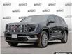 2026 GMC Acadia Denali (Stk: T416) in Grimsby - Image 1 of 22