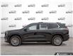 2026 GMC Acadia Denali (Stk: T416) in Grimsby - Image 3 of 22
