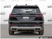 2026 GMC Acadia Denali (Stk: T416) in Grimsby - Image 5 of 22