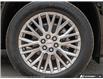 2026 GMC Acadia Denali (Stk: T416) in Grimsby - Image 7 of 22