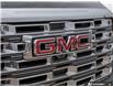 2026 GMC Acadia Denali (Stk: T416) in Grimsby - Image 8 of 22