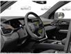 2026 GMC Acadia Denali (Stk: T416) in Grimsby - Image 10 of 22