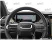 2026 GMC Acadia Denali (Stk: T416) in Grimsby - Image 11 of 22