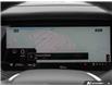 2026 GMC Acadia Denali (Stk: T416) in Grimsby - Image 12 of 22