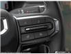 2026 GMC Acadia Denali (Stk: T416) in Grimsby - Image 13 of 22