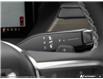 2026 GMC Acadia Denali (Stk: T416) in Grimsby - Image 15 of 22