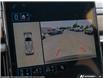 2026 GMC Acadia Denali (Stk: T416) in Grimsby - Image 16 of 22