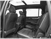 2026 GMC Acadia Denali (Stk: T416) in Grimsby - Image 19 of 22