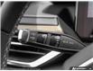 2026 GMC Acadia Denali (Stk: T416) in Grimsby - Image 22 of 22