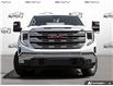 2026 GMC Sierra 1500 SLE (Stk: T432) in Grimsby - Image 2 of 26