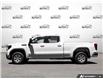 2026 GMC Sierra 1500 SLE (Stk: T432) in Grimsby - Image 3 of 26