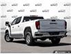 2026 GMC Sierra 1500 SLE (Stk: T432) in Grimsby - Image 4 of 26
