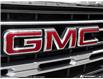 2026 GMC Sierra 1500 SLE (Stk: T432) in Grimsby - Image 9 of 26