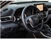 2024 Toyota Highlander LE (Stk: PR5011) in Windsor - Image 8 of 25