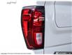2026 GMC Sierra 1500 SLE (Stk: T432) in Grimsby - Image 11 of 26