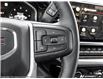 2026 GMC Sierra 1500 SLE (Stk: T432) in Grimsby - Image 15 of 26