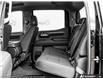 2026 GMC Sierra 1500 SLE (Stk: T432) in Grimsby - Image 21 of 26