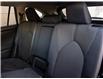 2024 Toyota Highlander LE (Stk: PR5011) in Windsor - Image 24 of 25