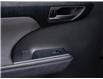2024 Toyota Highlander LE (Stk: PR5011) in Windsor - Image 23 of 25