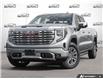 2026 GMC Sierra 1500 Denali (Stk: T464) in Grimsby - Image 1 of 25