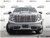 2026 GMC Sierra 1500 Denali (Stk: T464) in Grimsby - Image 2 of 25