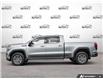 2026 GMC Sierra 1500 Denali (Stk: T464) in Grimsby - Image 3 of 25