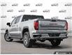 2026 GMC Sierra 1500 Denali (Stk: T464) in Grimsby - Image 4 of 25