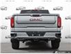 2026 GMC Sierra 1500 Denali (Stk: T464) in Grimsby - Image 5 of 25
