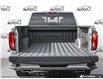 2026 GMC Sierra 1500 Denali (Stk: T464) in Grimsby - Image 7 of 25