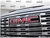 2026 GMC Sierra 1500 Denali (Stk: T464) in Grimsby - Image 9 of 25