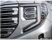 2026 GMC Sierra 1500 Denali (Stk: T464) in Grimsby - Image 10 of 25