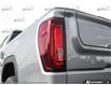 2026 GMC Sierra 1500 Denali (Stk: T464) in Grimsby - Image 11 of 25