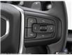 2026 GMC Sierra 1500 Denali (Stk: T464) in Grimsby - Image 15 of 25